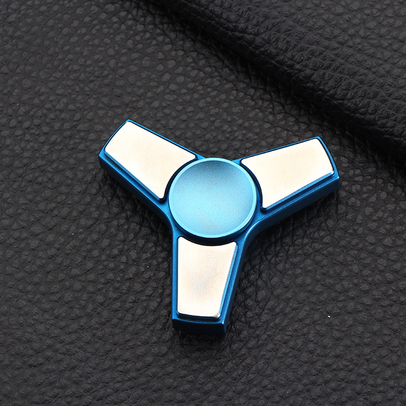 c3 fidget spinner
