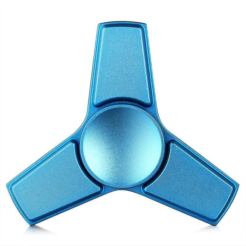 c3 fidget spinner