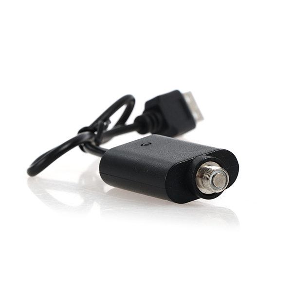 EGO wired USB charger