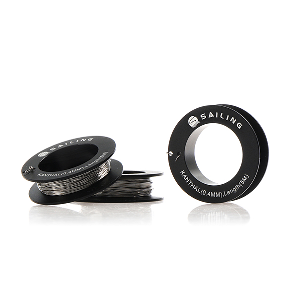 Kanthal WIRE