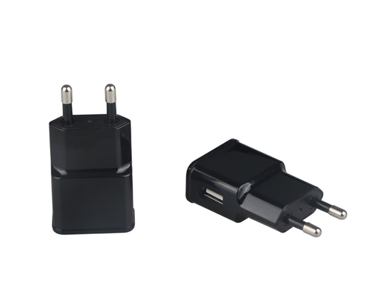 wall charger 2015 latest product from Sailing hot selling in USA