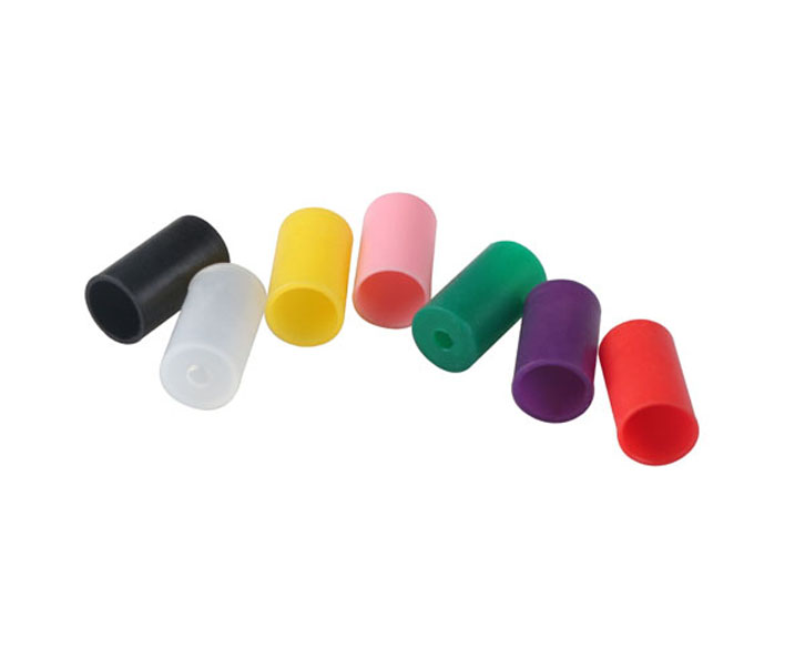 silicone drip tip cover new products from Sailing best selling in USA!