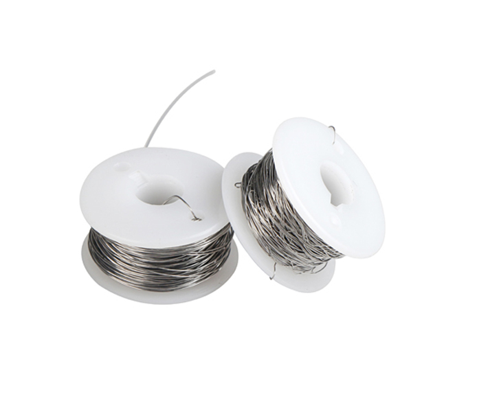 new arrival wire diameter 19.7mm high quality and best price from sailing.
